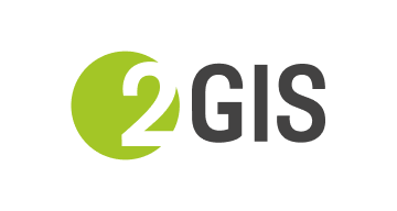 2gis