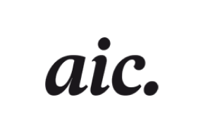 aic