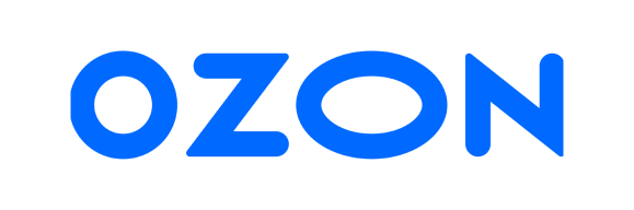 ozon