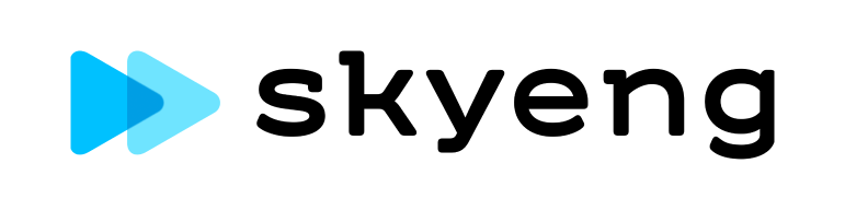 skyeng